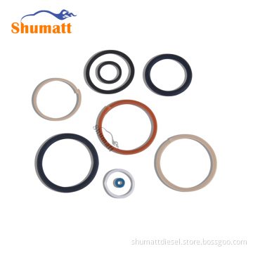 For CAT OEM new high-quality repair kit C7 C9 applicate for caterpillar C7 C9